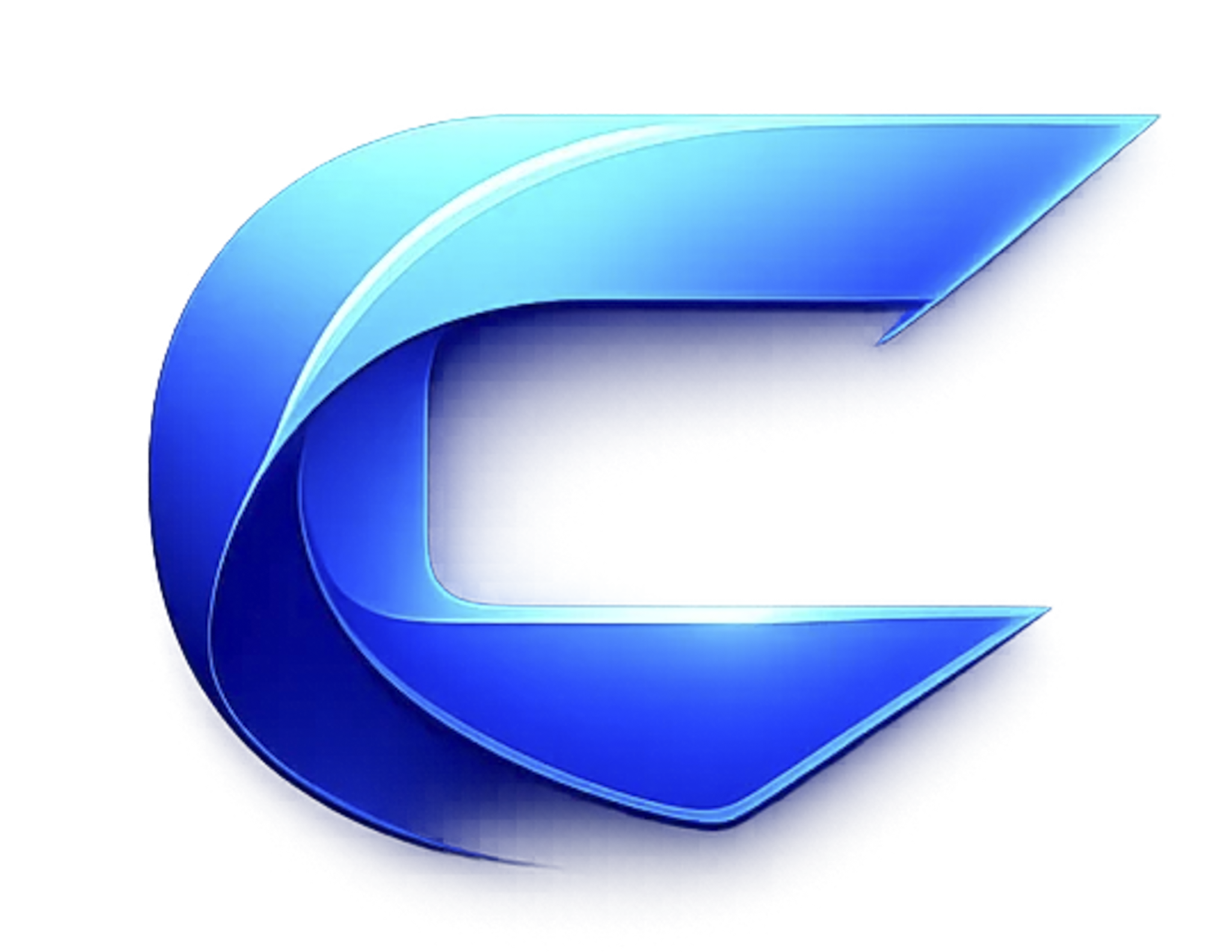 Ceaser Productions Logo